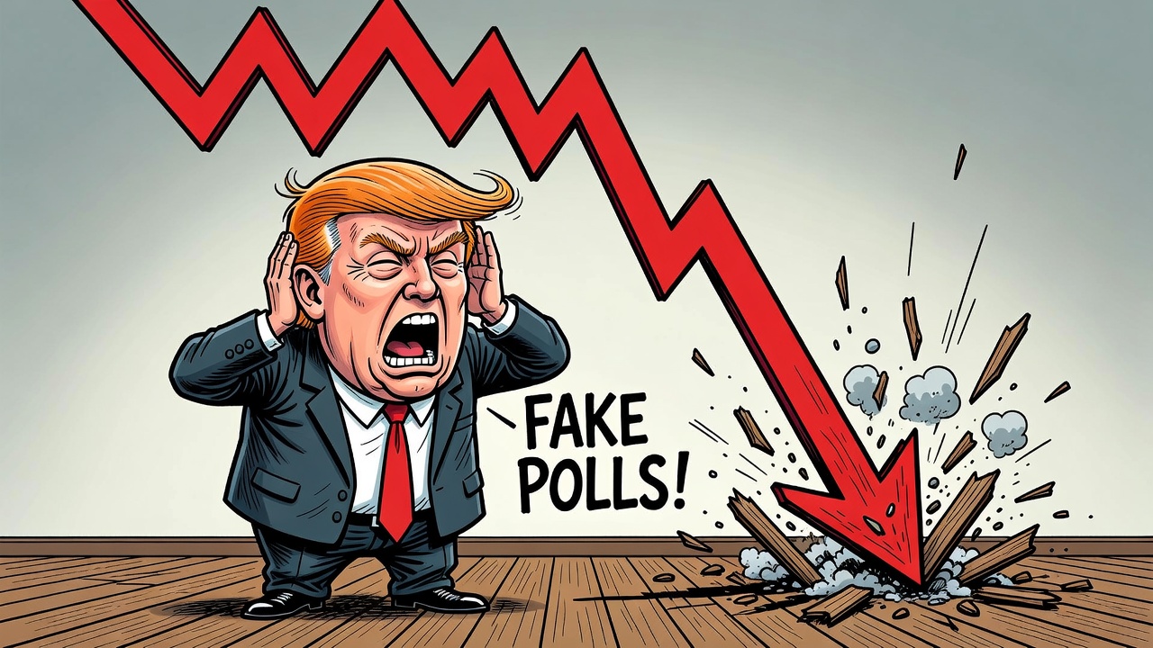 editorial cartoon caricature